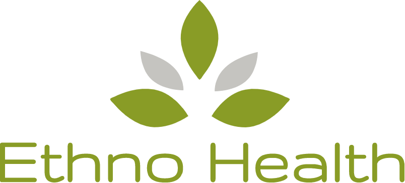Ethno Health