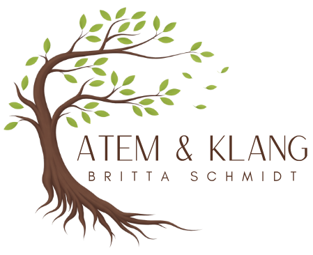 Atem & Klang Logo
